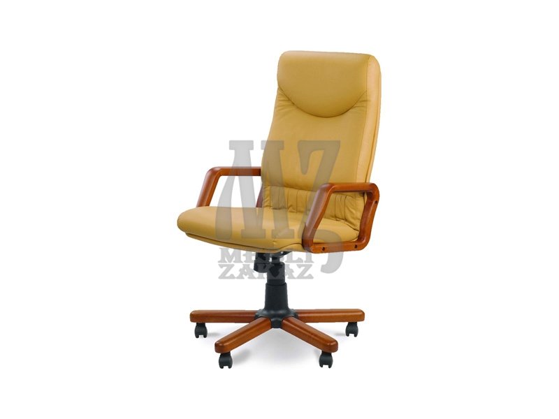 Primtex Кресло офисное Swing Extra (Extra LB)