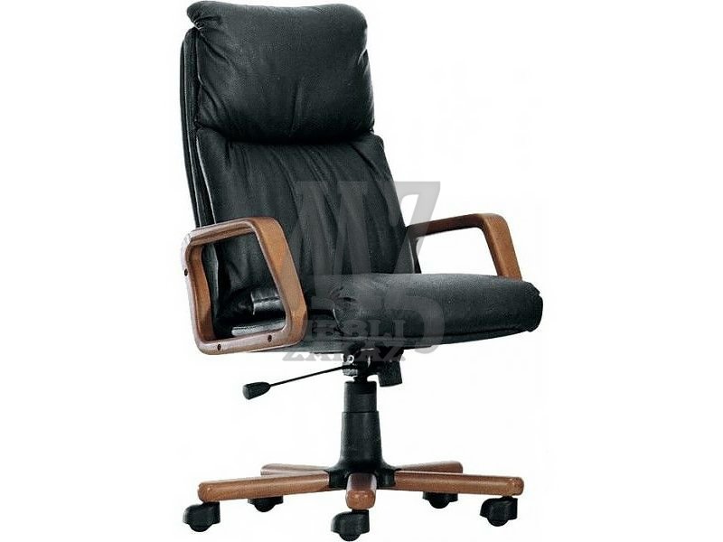 Primtex Кресло офисное Nadir Extra (Extra LB)