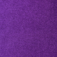 Dk-violet