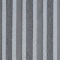 Stripe-grey
