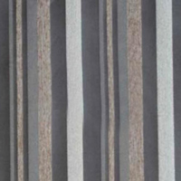 Stripe-grey-07