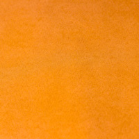 Orange-09