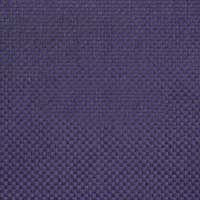 04-violet