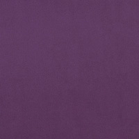 11-purple