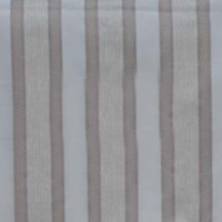 Stripe-white