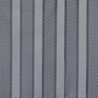 Stripe-grey