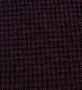 Материал: Саванна nova (Savanna nova), Цвет: 17 Dk.Violet