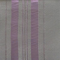 Stripe-lilac-1002