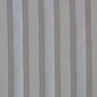Stripe-beige