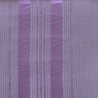 Stripe-violet